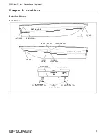 Preview for 15 page of Bayliner 2252 Clasic Cruiser Owner'S Manual