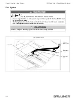 Preview for 20 page of Bayliner 2252 Clasic Cruiser Owner'S Manual