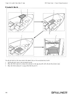 Preview for 36 page of Bayliner 2252 Clasic Cruiser Owner'S Manual