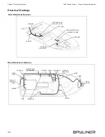 Preview for 40 page of Bayliner 2252 Clasic Cruiser Owner'S Manual