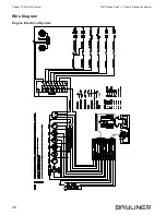 Preview for 42 page of Bayliner 2252 Clasic Cruiser Owner'S Manual