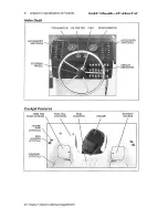 Preview for 10 page of Bayliner 2302 DXILX Owner'S Manual Supplement