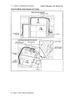 Preview for 12 page of Bayliner 2302 DXILX Owner'S Manual Supplement