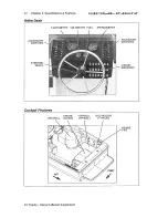 Preview for 16 page of Bayliner 2302 DXILX Owner'S Manual Supplement