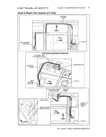 Preview for 19 page of Bayliner 2302 DXILX Owner'S Manual Supplement