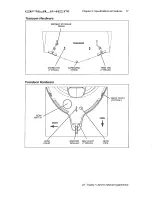 Preview for 21 page of Bayliner 2302 DXILX Owner'S Manual Supplement