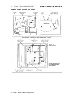 Preview for 26 page of Bayliner 2302 DXILX Owner'S Manual Supplement