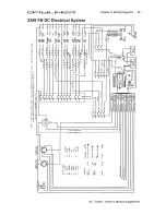 Preview for 53 page of Bayliner 2302 DXILX Owner'S Manual Supplement