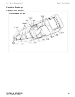 Preview for 65 page of Bayliner 245 Cruiser Owner'S Manual