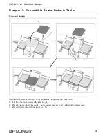 Preview for 39 page of Bayliner 2452 Classic Cruiser Owner'S Manual