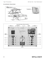 Preview for 48 page of Bayliner 2452 Classic Cruiser Owner'S Manual