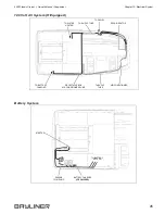 Preview for 51 page of Bayliner 2452 Classic Cruiser Owner'S Manual