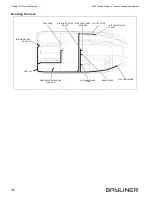 Preview for 52 page of Bayliner 2452 Classic Cruiser Owner'S Manual