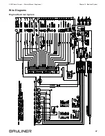 Preview for 53 page of Bayliner 2452 Classic Cruiser Owner'S Manual