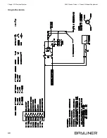 Preview for 54 page of Bayliner 2452 Classic Cruiser Owner'S Manual