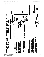 Preview for 55 page of Bayliner 2452 Classic Cruiser Owner'S Manual