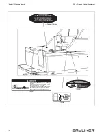 Preview for 16 page of Bayliner 246 Discovery Owner'S Manual Supplement