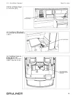 Preview for 21 page of Bayliner 246 Discovery Owner'S Manual Supplement