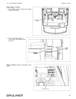 Preview for 23 page of Bayliner 246 Discovery Owner'S Manual Supplement