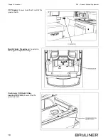 Preview for 24 page of Bayliner 246 Discovery Owner'S Manual Supplement