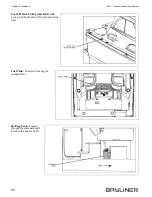 Preview for 26 page of Bayliner 246 Discovery Owner'S Manual Supplement