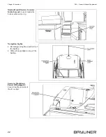 Preview for 28 page of Bayliner 246 Discovery Owner'S Manual Supplement