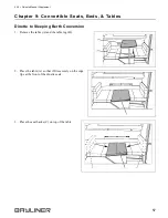 Preview for 63 page of Bayliner 246 Discovery Owner'S Manual Supplement