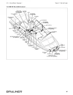 Preview for 73 page of Bayliner 246 Discovery Owner'S Manual Supplement