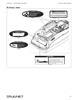 Preview for 17 page of Bayliner 255 Cruiser Owner'S Manual