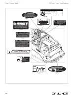 Preview for 18 page of Bayliner 255 Cruiser Owner'S Manual