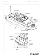 Preview for 20 page of Bayliner 255 Cruiser Owner'S Manual