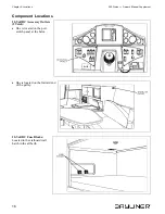 Preview for 22 page of Bayliner 255 Cruiser Owner'S Manual