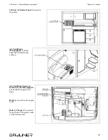 Preview for 23 page of Bayliner 255 Cruiser Owner'S Manual