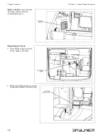 Preview for 24 page of Bayliner 255 Cruiser Owner'S Manual