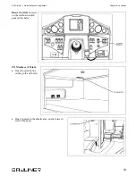 Preview for 25 page of Bayliner 255 Cruiser Owner'S Manual