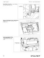 Preview for 26 page of Bayliner 255 Cruiser Owner'S Manual