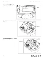 Preview for 28 page of Bayliner 255 Cruiser Owner'S Manual