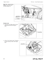 Preview for 30 page of Bayliner 255 Cruiser Owner'S Manual