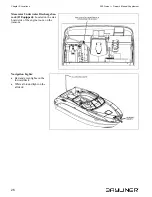 Preview for 32 page of Bayliner 255 Cruiser Owner'S Manual