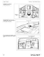 Preview for 34 page of Bayliner 255 Cruiser Owner'S Manual