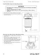 Preview for 42 page of Bayliner 255 Cruiser Owner'S Manual