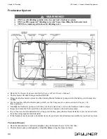 Preview for 50 page of Bayliner 255 Cruiser Owner'S Manual