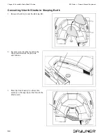 Preview for 70 page of Bayliner 255 Cruiser Owner'S Manual