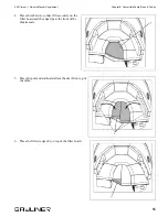 Preview for 71 page of Bayliner 255 Cruiser Owner'S Manual