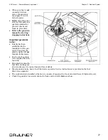 Preview for 83 page of Bayliner 255 Cruiser Owner'S Manual