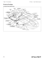 Preview for 84 page of Bayliner 255 Cruiser Owner'S Manual