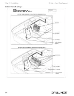 Preview for 86 page of Bayliner 255 Cruiser Owner'S Manual