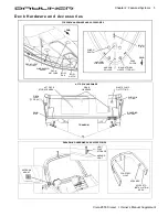 Preview for 11 page of Bayliner 2855 Sunbridge Owner'S Manual