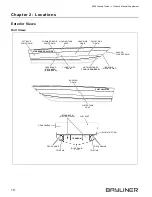 Preview for 16 page of Bayliner 2859 Classic Cruiser Owner'S Manual Supplement