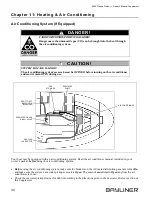 Preview for 40 page of Bayliner 2859 Classic Cruiser Owner'S Manual Supplement